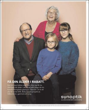 aftonbladet_tv-20130205_000_00_00_096.pdf