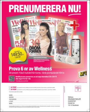 aftonbladet_tv-20130212_000_00_00_002.pdf