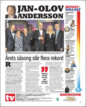 aftonbladet_tv-20130212_000_00_00_003.pdf