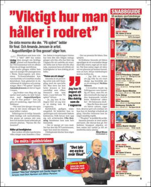 aftonbladet_tv-20130212_000_00_00_005.pdf