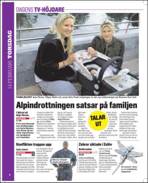 aftonbladet_tv-20130212_000_00_00_006.pdf