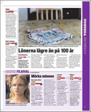 aftonbladet_tv-20130212_000_00_00_007.pdf