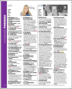 aftonbladet_tv-20130212_000_00_00_008.pdf