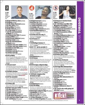 aftonbladet_tv-20130212_000_00_00_009.pdf