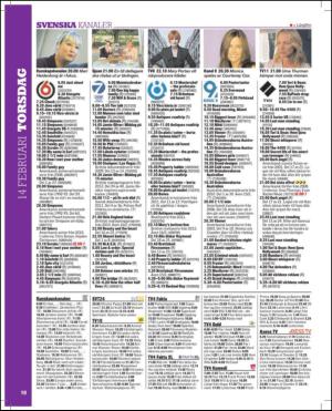 aftonbladet_tv-20130212_000_00_00_010.pdf
