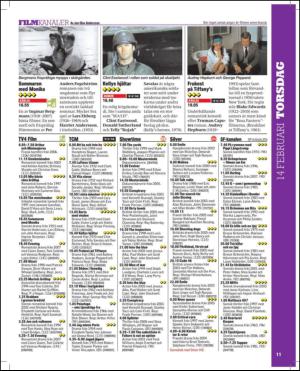 aftonbladet_tv-20130212_000_00_00_011.pdf