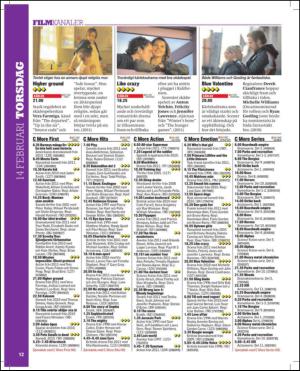 aftonbladet_tv-20130212_000_00_00_012.pdf