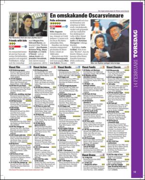 aftonbladet_tv-20130212_000_00_00_013.pdf