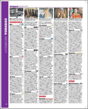 aftonbladet_tv-20130212_000_00_00_014.pdf