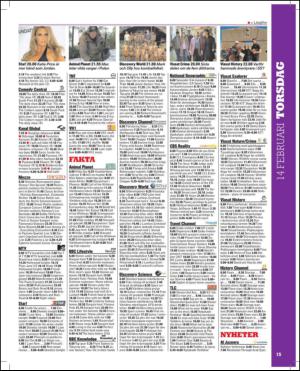 aftonbladet_tv-20130212_000_00_00_015.pdf