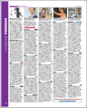 aftonbladet_tv-20130212_000_00_00_016.pdf