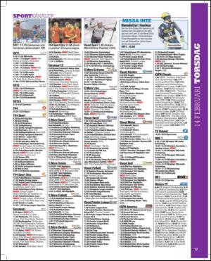 aftonbladet_tv-20130212_000_00_00_017.pdf