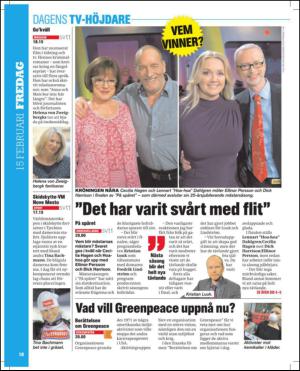 aftonbladet_tv-20130212_000_00_00_018.pdf