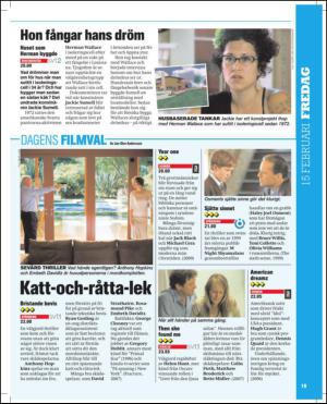 aftonbladet_tv-20130212_000_00_00_019.pdf