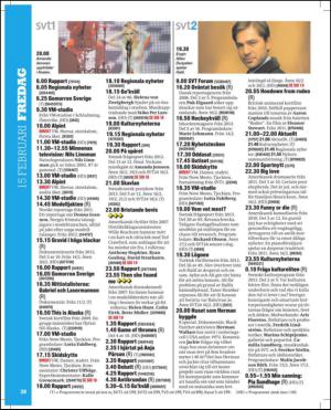 aftonbladet_tv-20130212_000_00_00_020.pdf