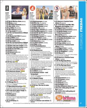 aftonbladet_tv-20130212_000_00_00_021.pdf