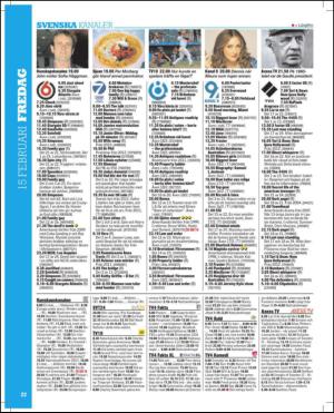 aftonbladet_tv-20130212_000_00_00_022.pdf