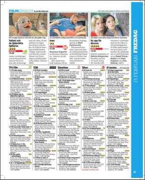 aftonbladet_tv-20130212_000_00_00_023.pdf