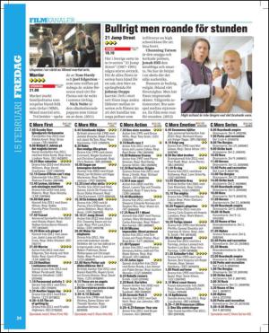 aftonbladet_tv-20130212_000_00_00_024.pdf