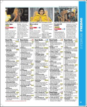 aftonbladet_tv-20130212_000_00_00_025.pdf