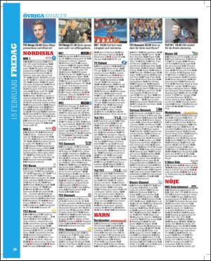aftonbladet_tv-20130212_000_00_00_026.pdf