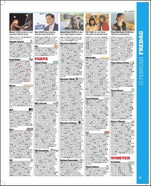 aftonbladet_tv-20130212_000_00_00_027.pdf