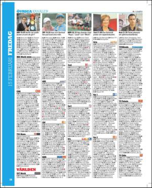 aftonbladet_tv-20130212_000_00_00_028.pdf