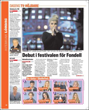 aftonbladet_tv-20130212_000_00_00_030.pdf