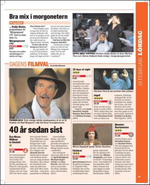 aftonbladet_tv-20130212_000_00_00_031.pdf