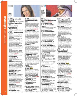 aftonbladet_tv-20130212_000_00_00_032.pdf