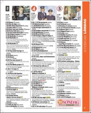aftonbladet_tv-20130212_000_00_00_033.pdf