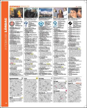 aftonbladet_tv-20130212_000_00_00_034.pdf