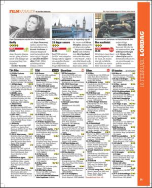 aftonbladet_tv-20130212_000_00_00_035.pdf