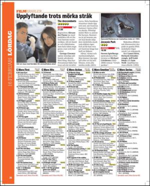aftonbladet_tv-20130212_000_00_00_036.pdf