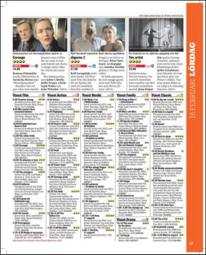 aftonbladet_tv-20130212_000_00_00_037.pdf