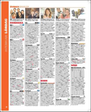 aftonbladet_tv-20130212_000_00_00_038.pdf