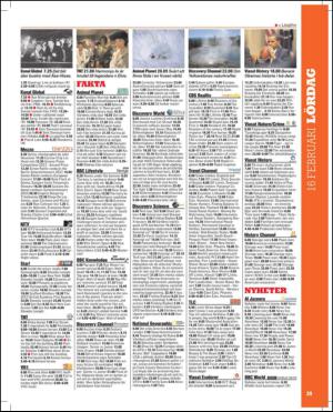 aftonbladet_tv-20130212_000_00_00_039.pdf