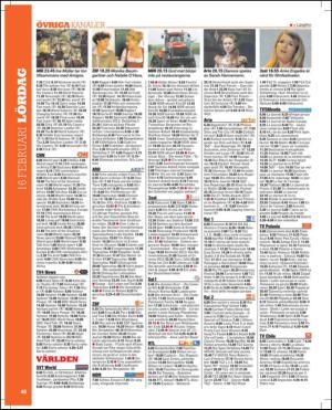 aftonbladet_tv-20130212_000_00_00_040.pdf