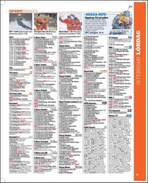 aftonbladet_tv-20130212_000_00_00_041.pdf
