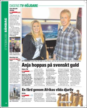 aftonbladet_tv-20130212_000_00_00_042.pdf