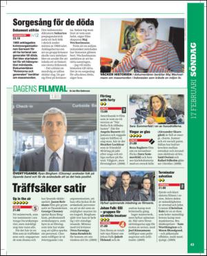 aftonbladet_tv-20130212_000_00_00_043.pdf