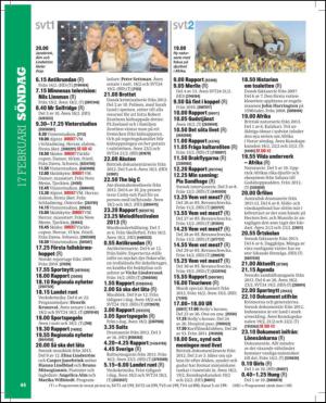 aftonbladet_tv-20130212_000_00_00_044.pdf