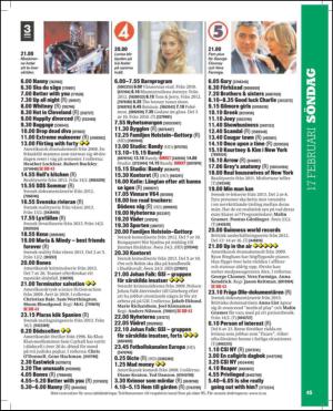 aftonbladet_tv-20130212_000_00_00_045.pdf