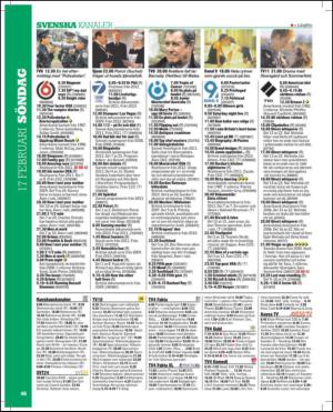 aftonbladet_tv-20130212_000_00_00_046.pdf