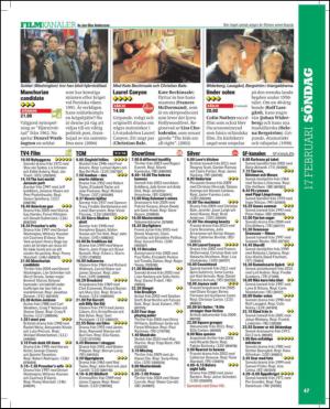 aftonbladet_tv-20130212_000_00_00_047.pdf