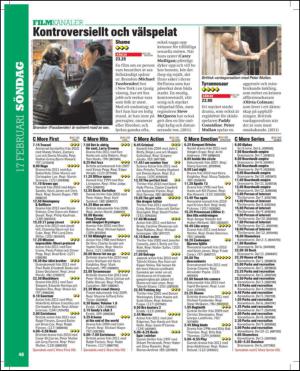 aftonbladet_tv-20130212_000_00_00_048.pdf