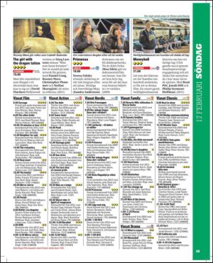 aftonbladet_tv-20130212_000_00_00_049.pdf