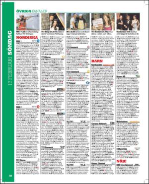aftonbladet_tv-20130212_000_00_00_050.pdf