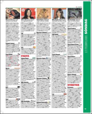 aftonbladet_tv-20130212_000_00_00_051.pdf