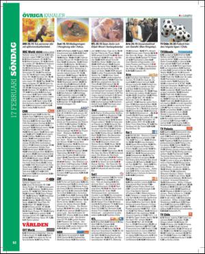 aftonbladet_tv-20130212_000_00_00_052.pdf